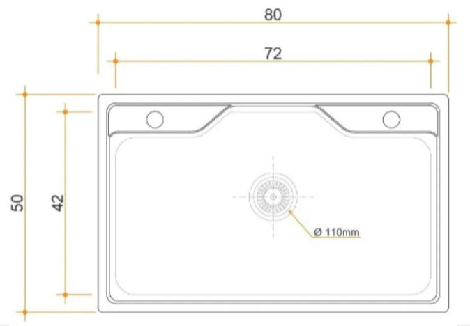 Plano de Gema xl