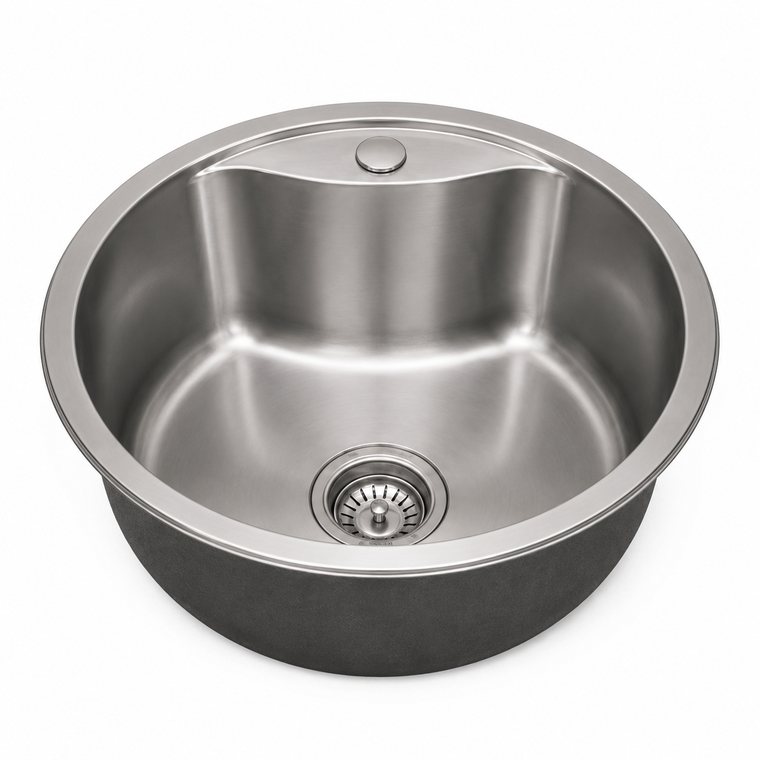 R45