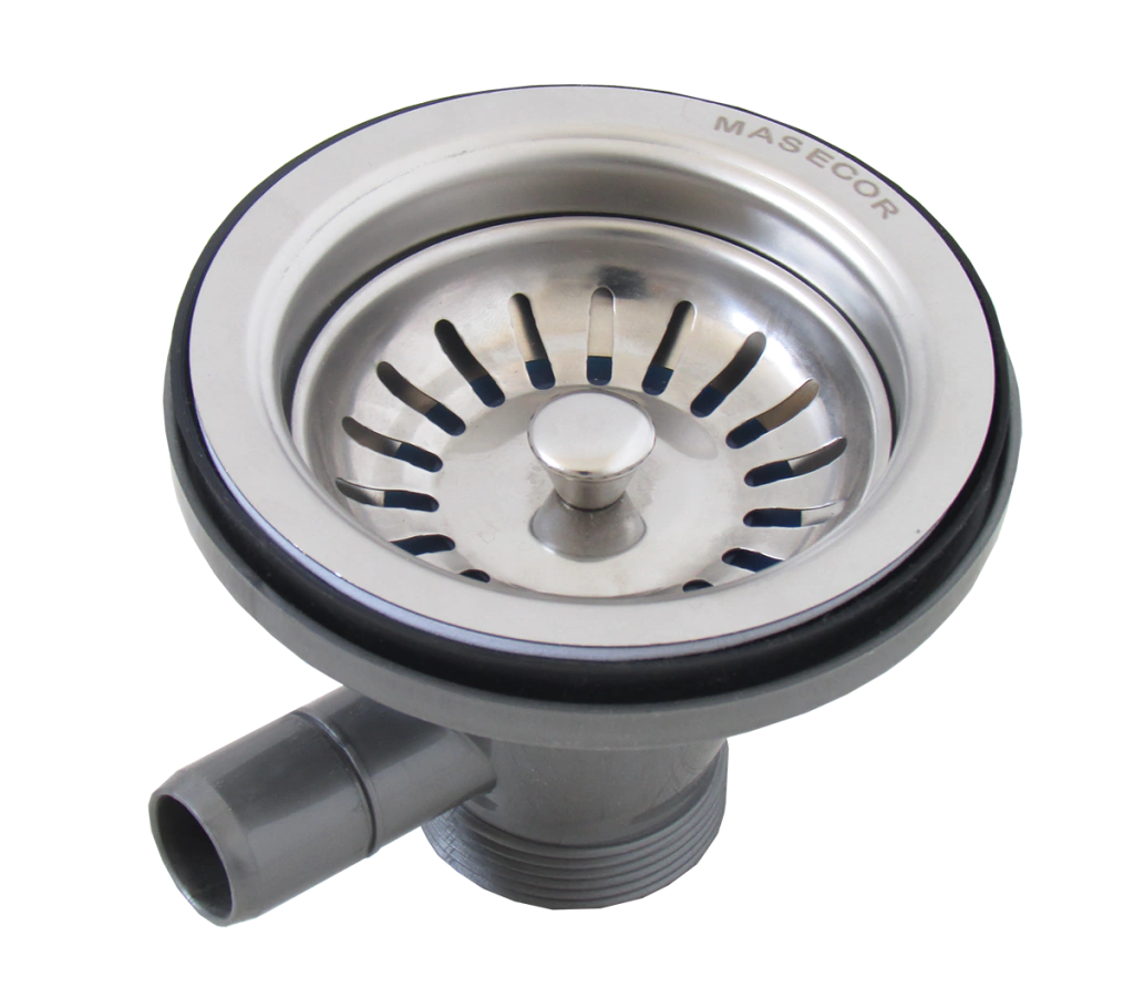 SC110 CD Premium