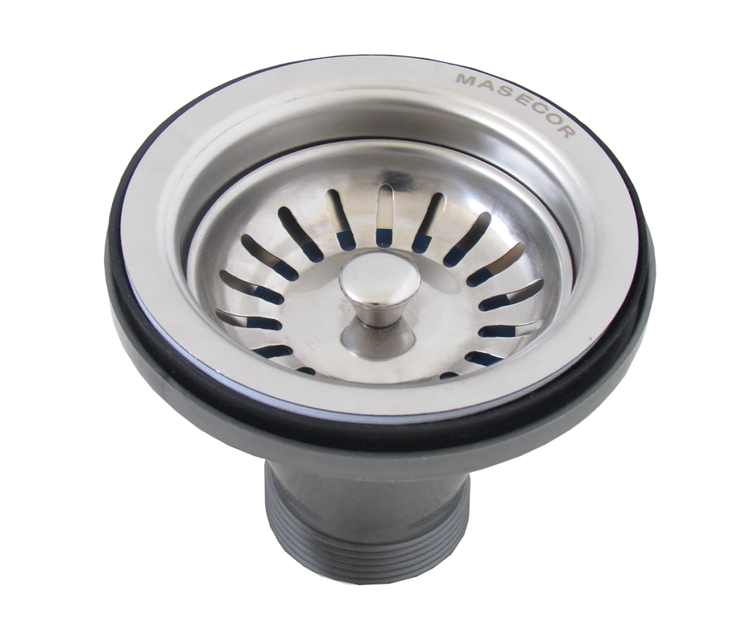 SC110 Premium